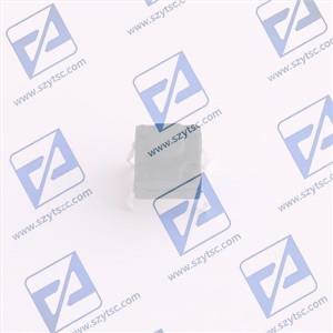 TSW061G55-250